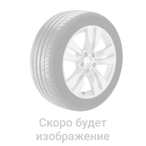 Ikon Tyres 215/60R17 100R XL Nordman RS2 SUV TL