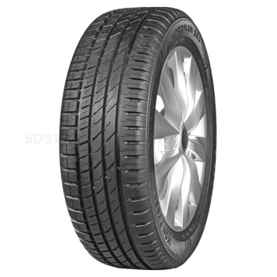 Nokian Tyres (Ikon Tyres) 195/65R15 91H Nordman SX3 TL