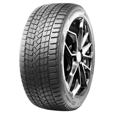 Landspider 235/55R19 101T Wintertraxx SUV TL