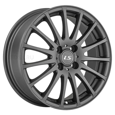 LS 6,5x16/4x100 ET50 D60,1 899 MGM (конус)