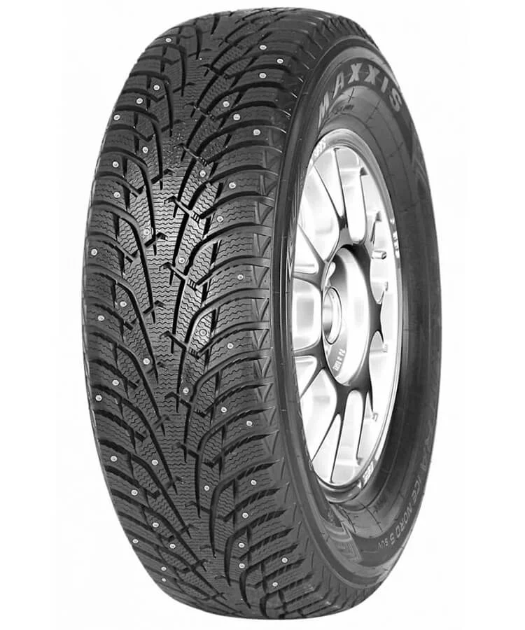 Maxxis NS5 Premitra Ice Nord 225/60R17 (XL)