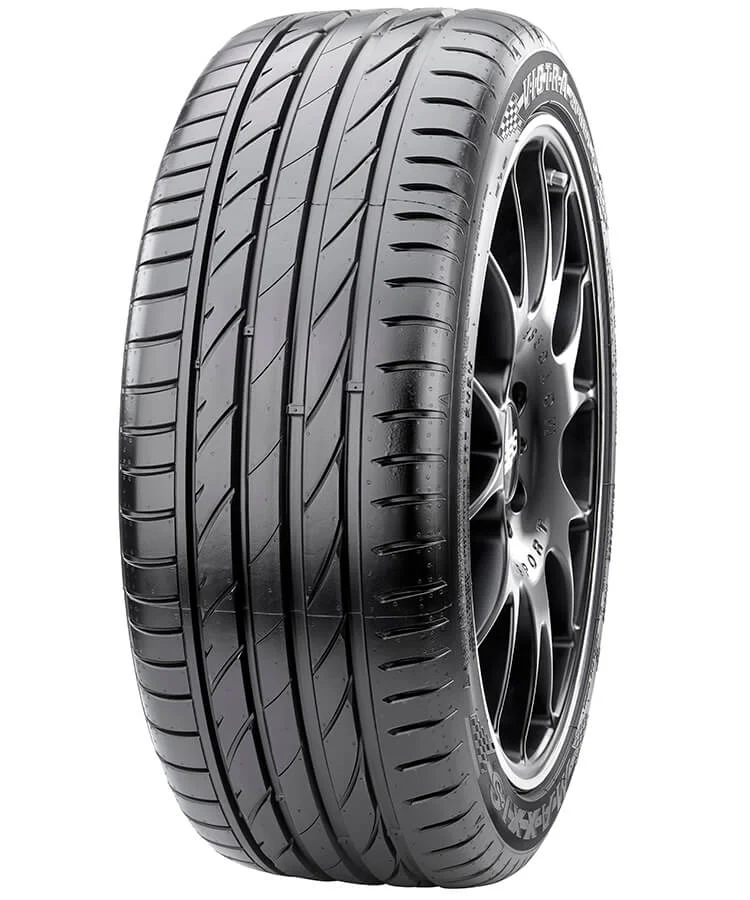 Резина maxxis victra sport. Maxxis Victra Sport 5. Maxxis Victra Sport vs5. Maxxis Victra Sport 5 vs5. 235/50 R19 vs5 SUV Victra sport5 99w Maxxis.